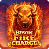 Bocoran RTP Slot Microgaming Bison Fire Charge
